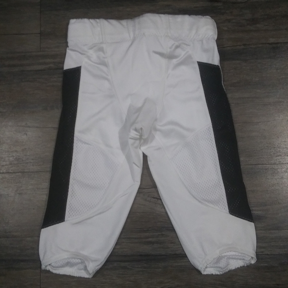 Nike Football Pants Size XL Men - Picture 2 of 9